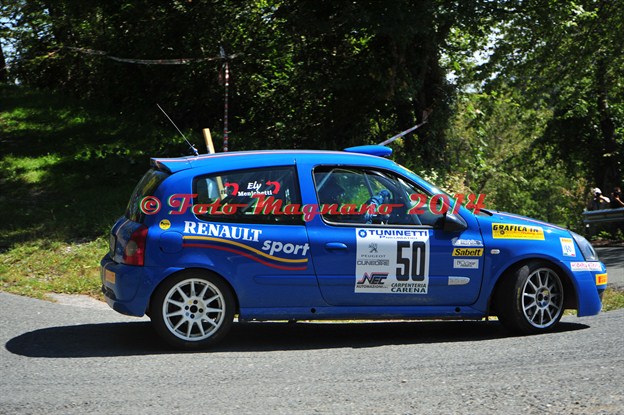DSC_9573.JPG